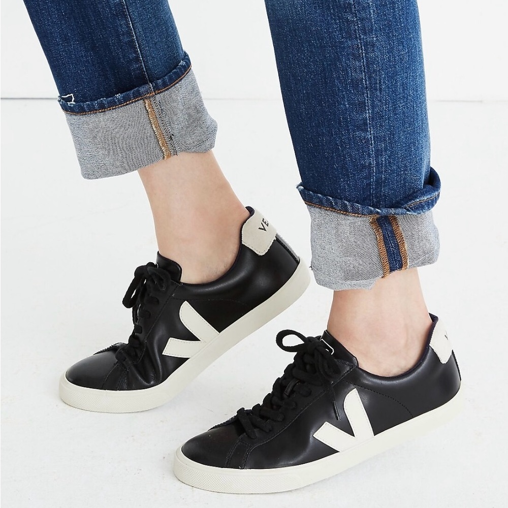 Veja Esplar Sneakers